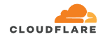 Cloudflare