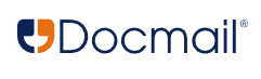 Docmail