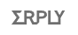 Erply
