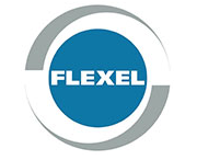 Flexel Mobility