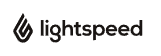 Lightspeed