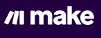 Make.com