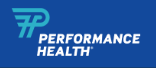Performance Health